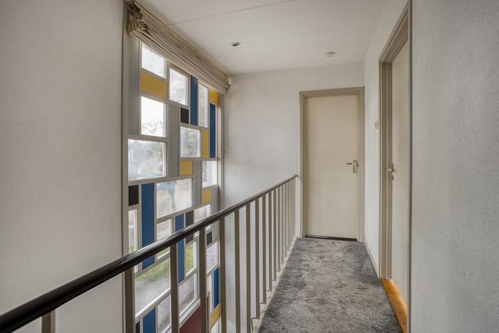 Photo 16 of Julianasingel 30