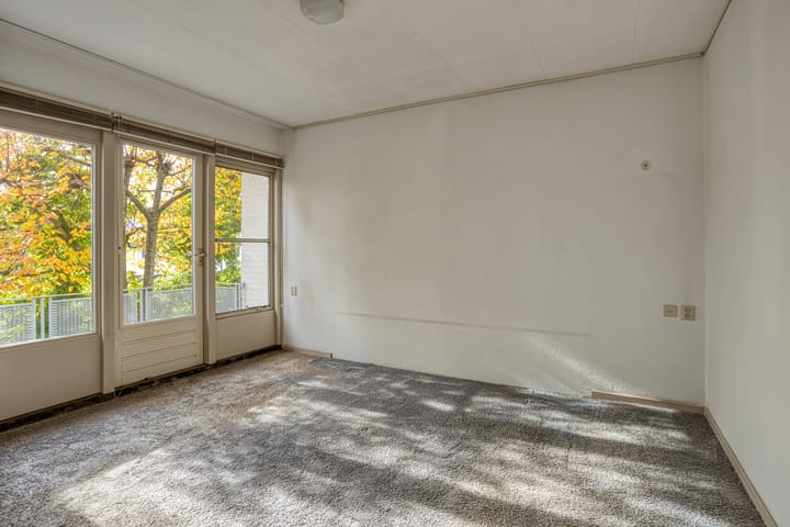 Photo 18 of Julianasingel 30