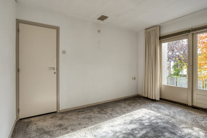 Photo 19 of Julianasingel 30