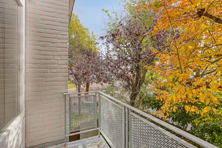 Photo 20 of Julianasingel 30