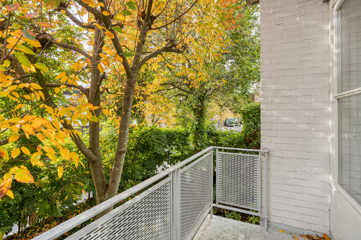 Photo 21 of Julianasingel 30