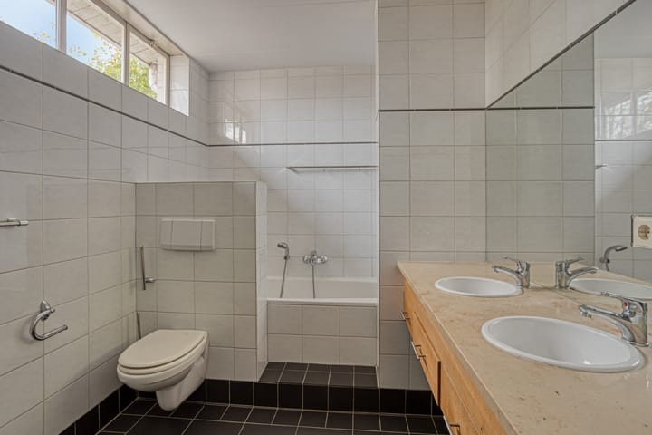 Photo 22 of Julianasingel 30