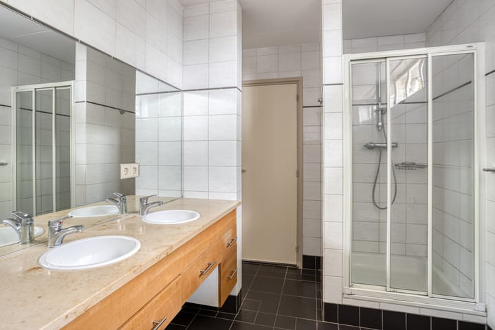 Photo 23 of Julianasingel 30