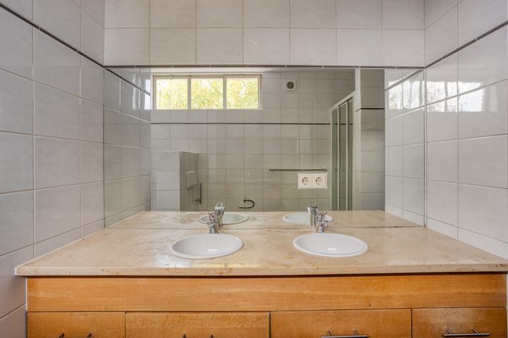 Photo 24 of Julianasingel 30