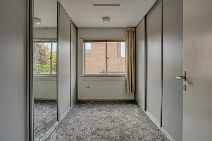 Photo 25 of Julianasingel 30