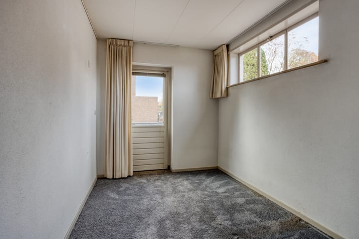 Photo 26 of Julianasingel 30