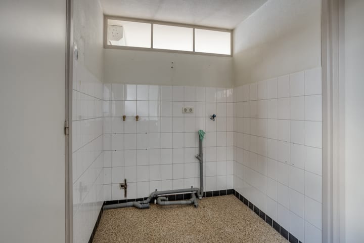 Photo 27 of Julianasingel 30