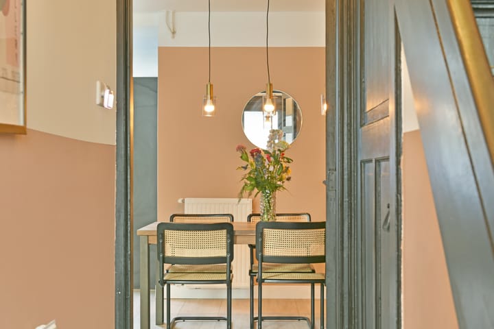 Foto 3 van Mesdagstraat 6