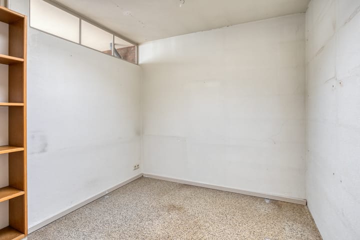 Photo 28 of Julianasingel 30