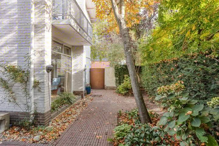 Photo 32 of Julianasingel 30