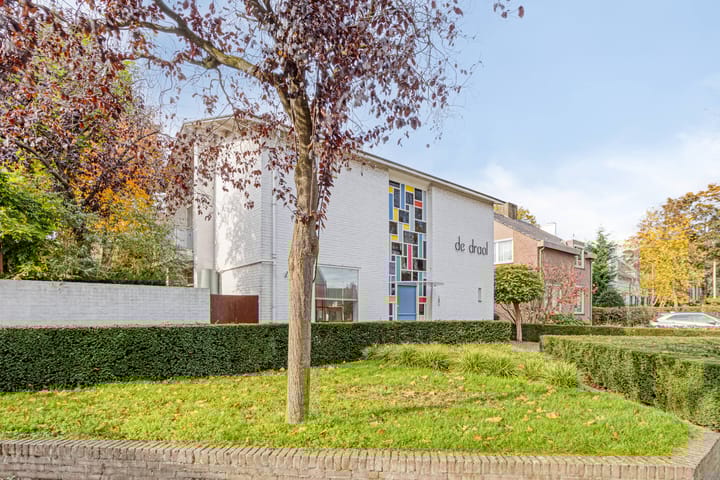 Photo 35 of Julianasingel 30