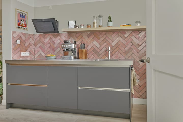 Foto 8 van Mesdagstraat 6