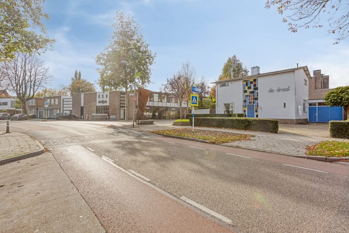 Photo 37 of Julianasingel 30