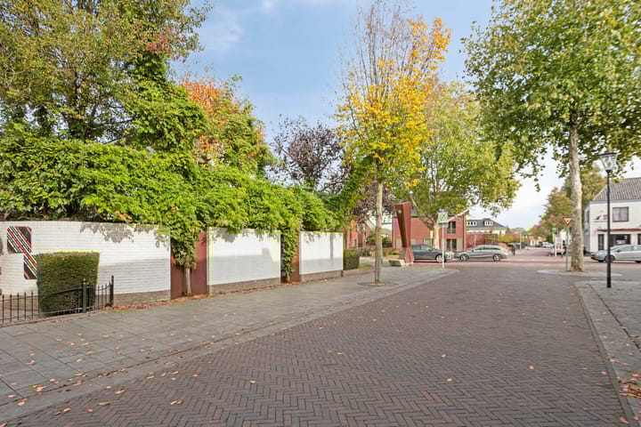 Photo 38 of Julianasingel 30