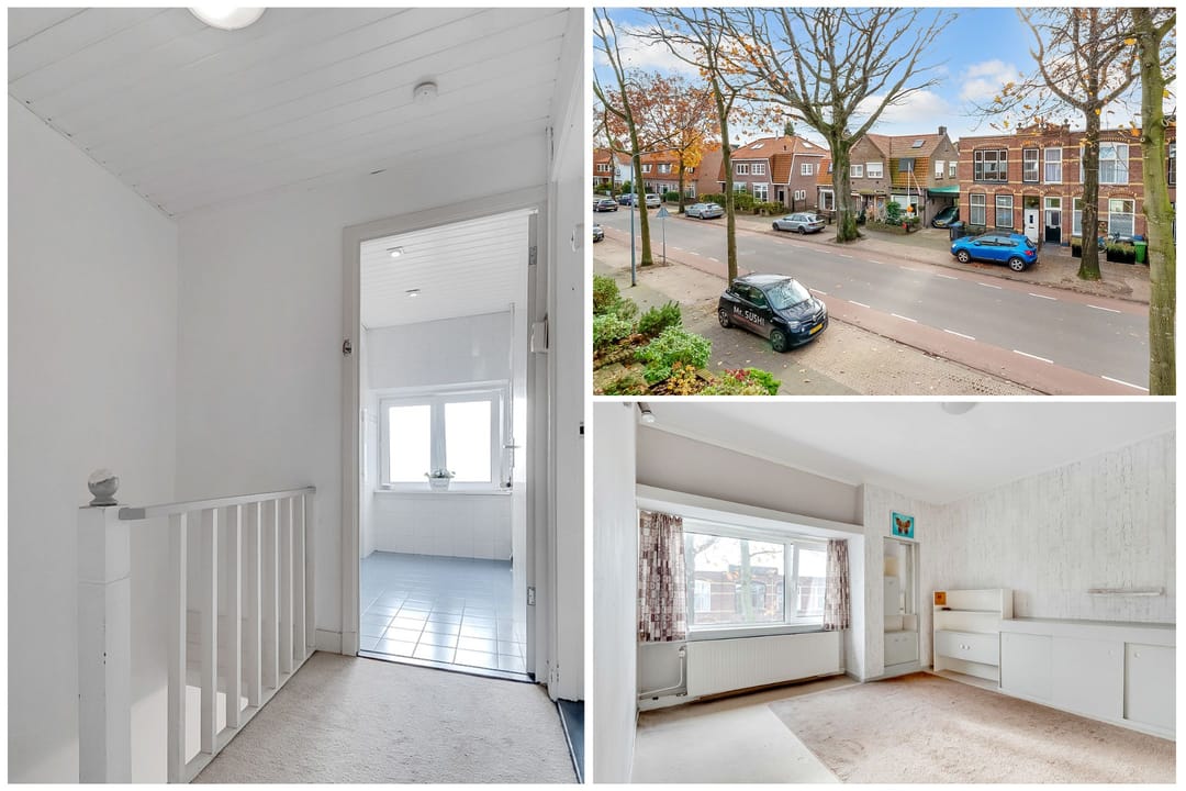 Foto 23 van Gijsbrecht van Amstelstraat 306