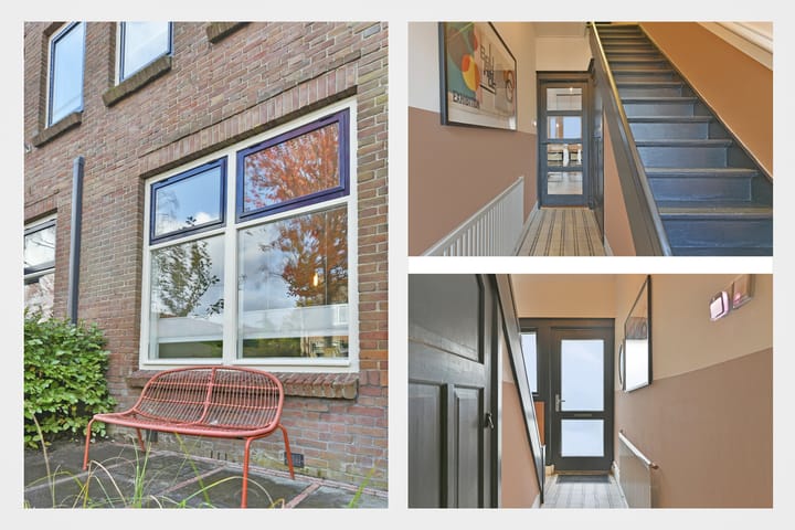 Foto 11 van Mesdagstraat 6