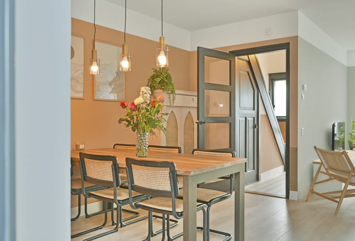 Foto 12 van Mesdagstraat 6