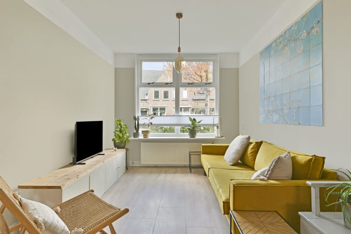 Foto 13 van Mesdagstraat 6