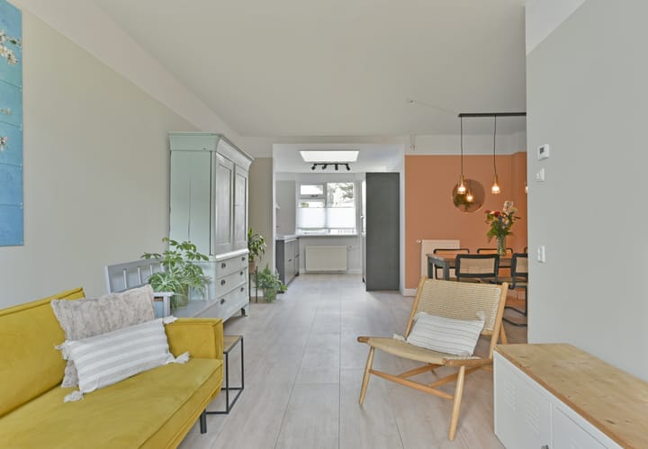 Foto 14 van Mesdagstraat 6