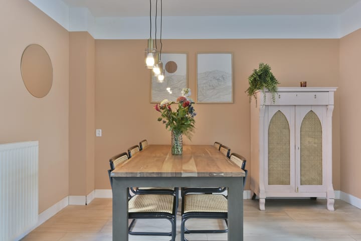 Foto 15 van Mesdagstraat 6