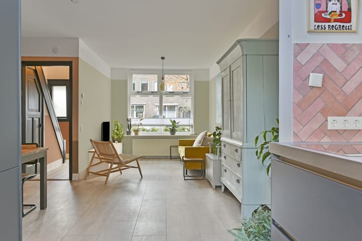 Foto 16 van Mesdagstraat 6