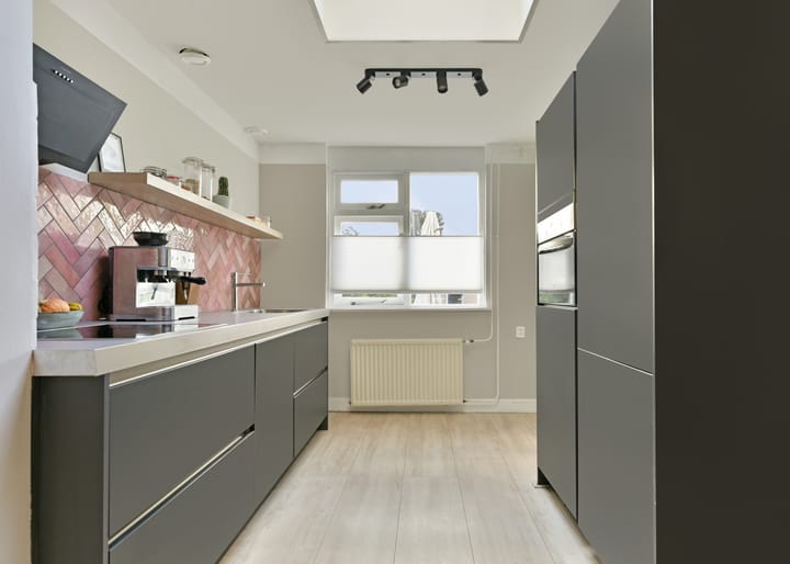 Foto 17 van Mesdagstraat 6