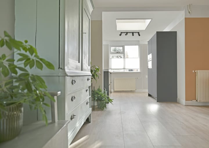 Foto 18 van Mesdagstraat 6