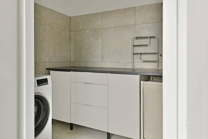 Foto 19 van Mesdagstraat 6