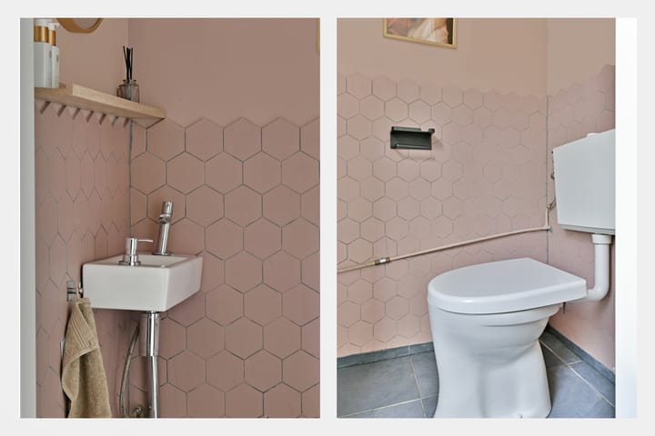 Foto 20 van Mesdagstraat 6