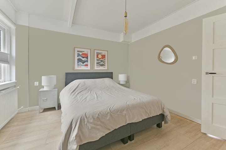 Foto 24 van Mesdagstraat 6