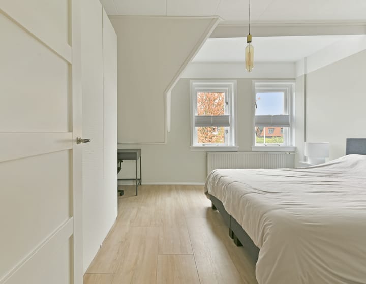 Foto 25 van Mesdagstraat 6