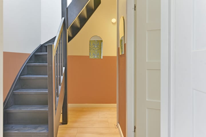 Foto 26 van Mesdagstraat 6