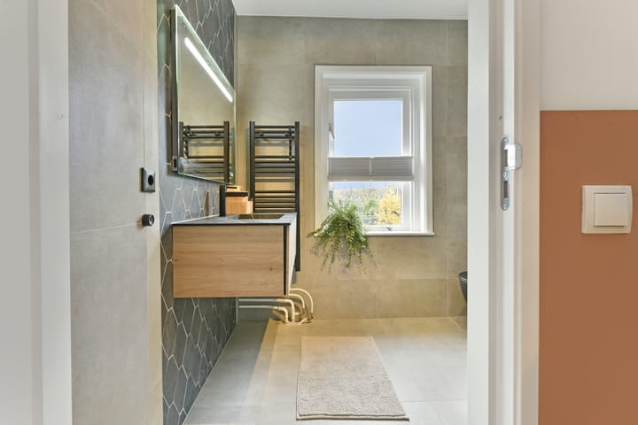 Foto 27 van Mesdagstraat 6