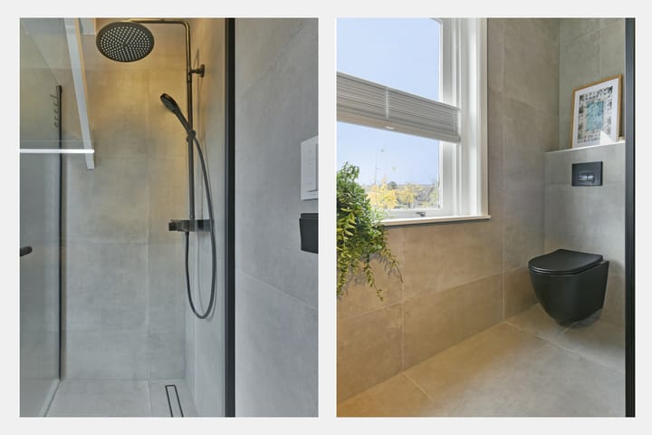 Foto 28 van Mesdagstraat 6