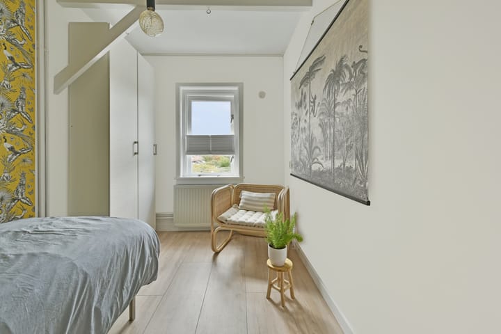 Foto 29 van Mesdagstraat 6