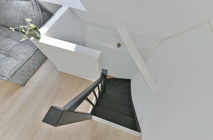 Foto 31 van Mesdagstraat 6