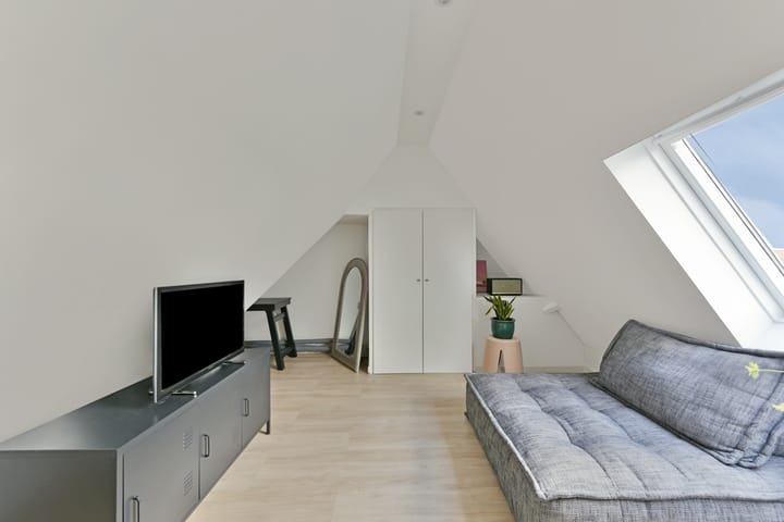 Foto 32 van Mesdagstraat 6