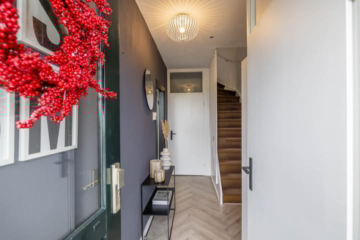 Foto 5 van Zuiderkroon 5