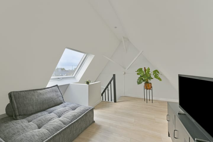 Foto 33 van Mesdagstraat 6