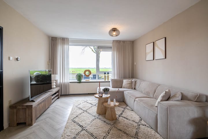 Foto 7 van Zuiderkroon 5