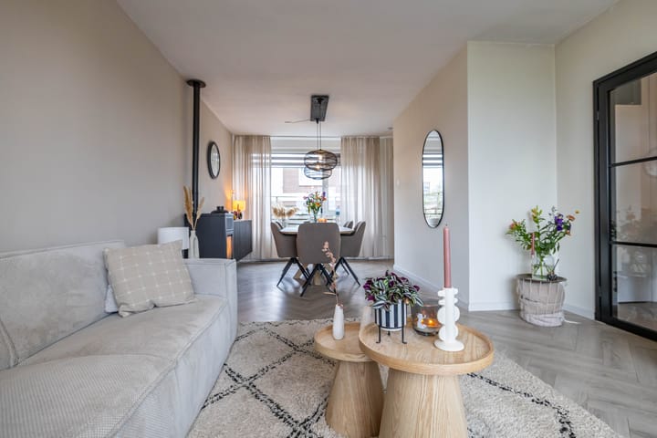 Foto 8 van Zuiderkroon 5