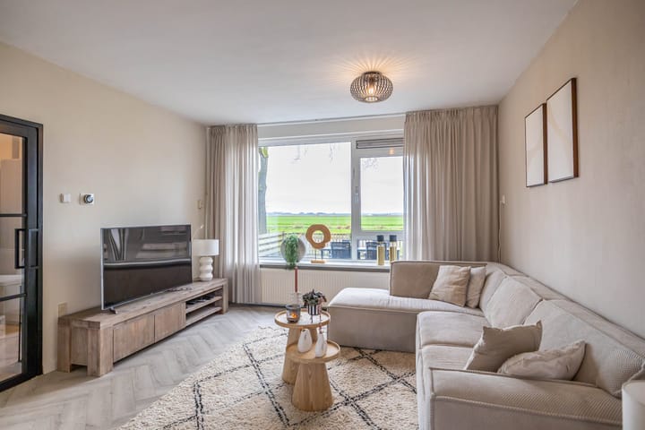 Foto 9 van Zuiderkroon 5