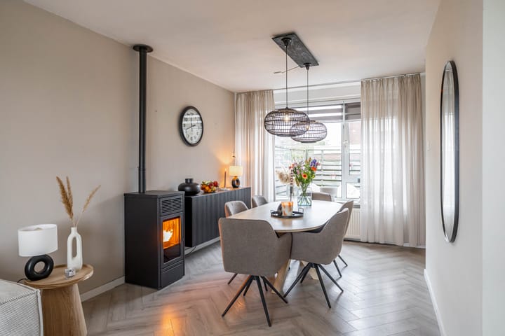 Foto 10 van Zuiderkroon 5