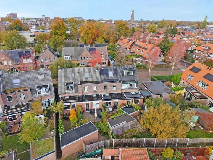 Foto 36 van Mesdagstraat 6