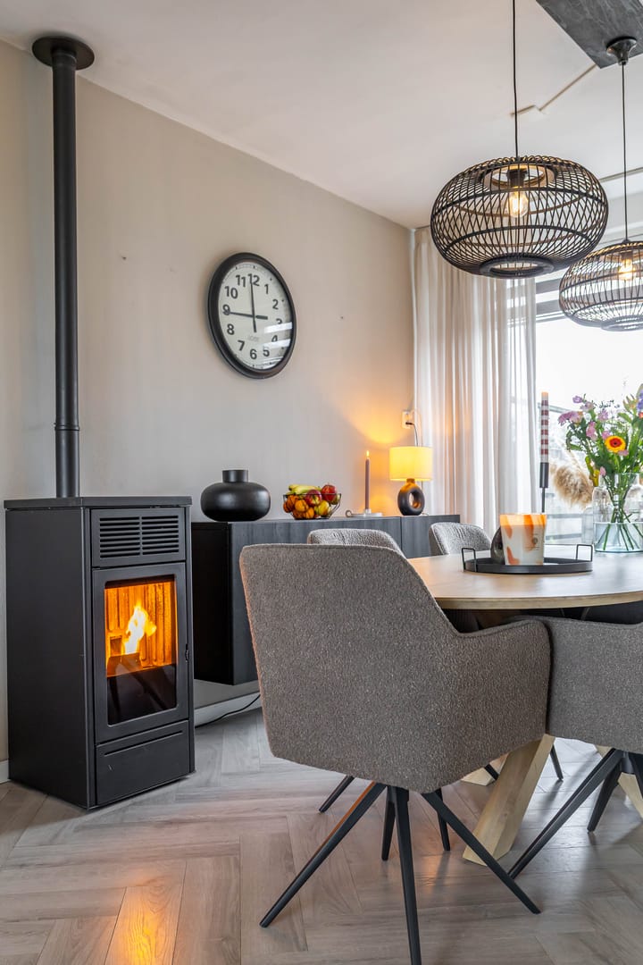 Foto 11 van Zuiderkroon 5