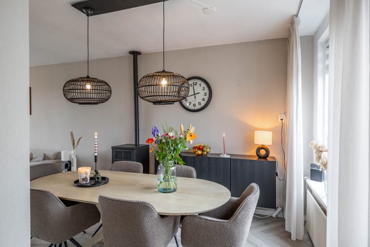 Foto 12 van Zuiderkroon 5