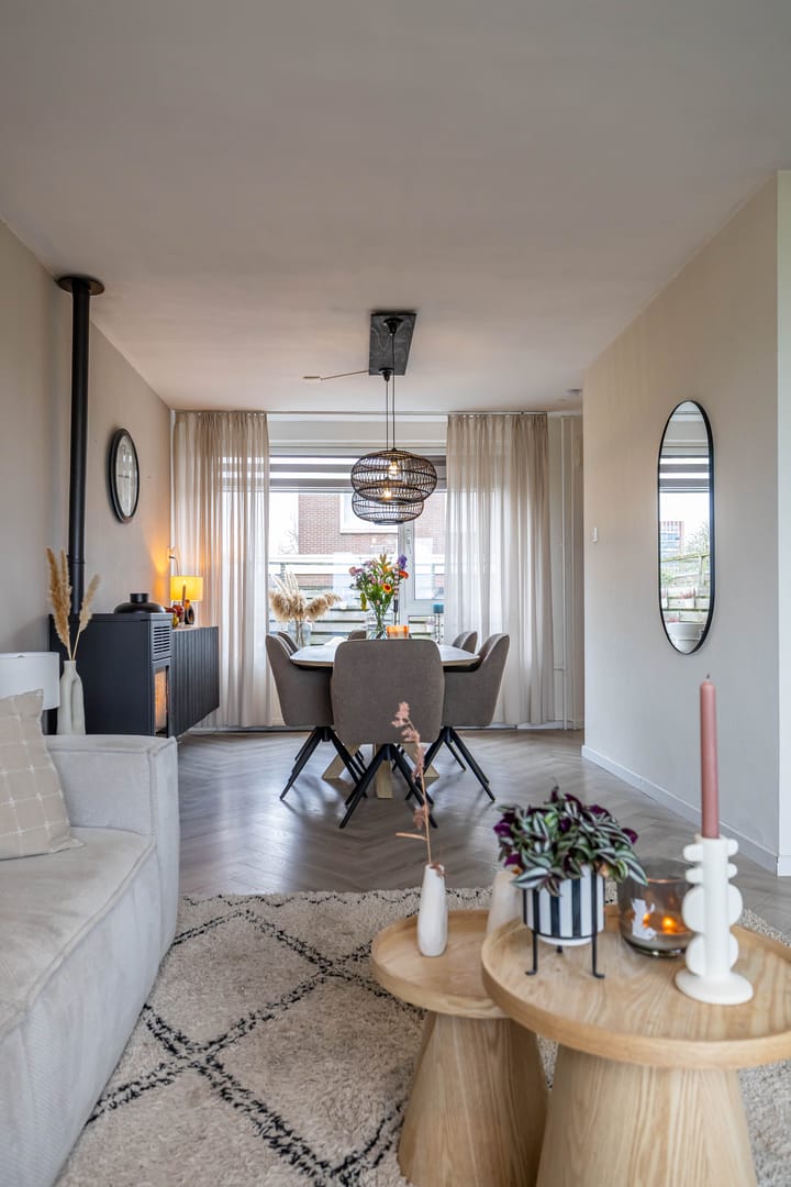 Foto 13 van Zuiderkroon 5