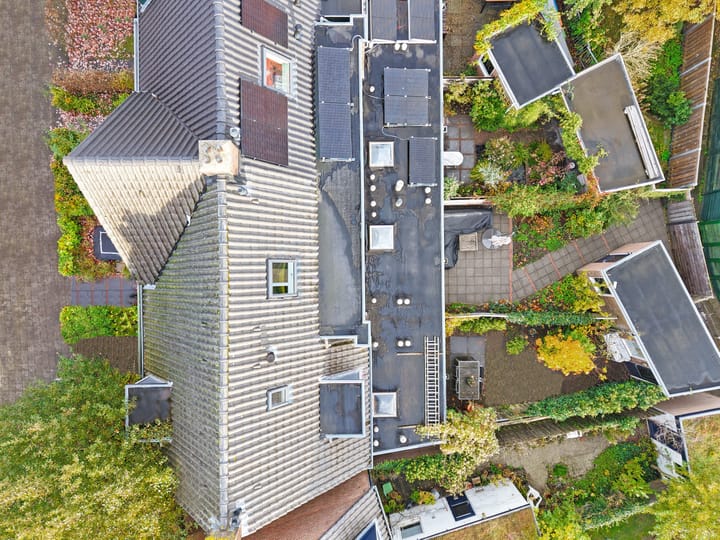 Foto 37 van Mesdagstraat 6