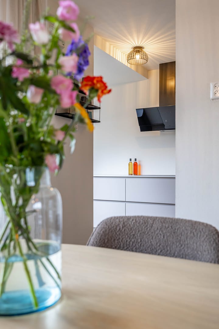 Foto 14 van Zuiderkroon 5