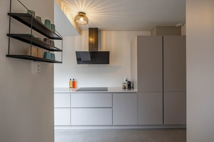 Foto 15 van Zuiderkroon 5